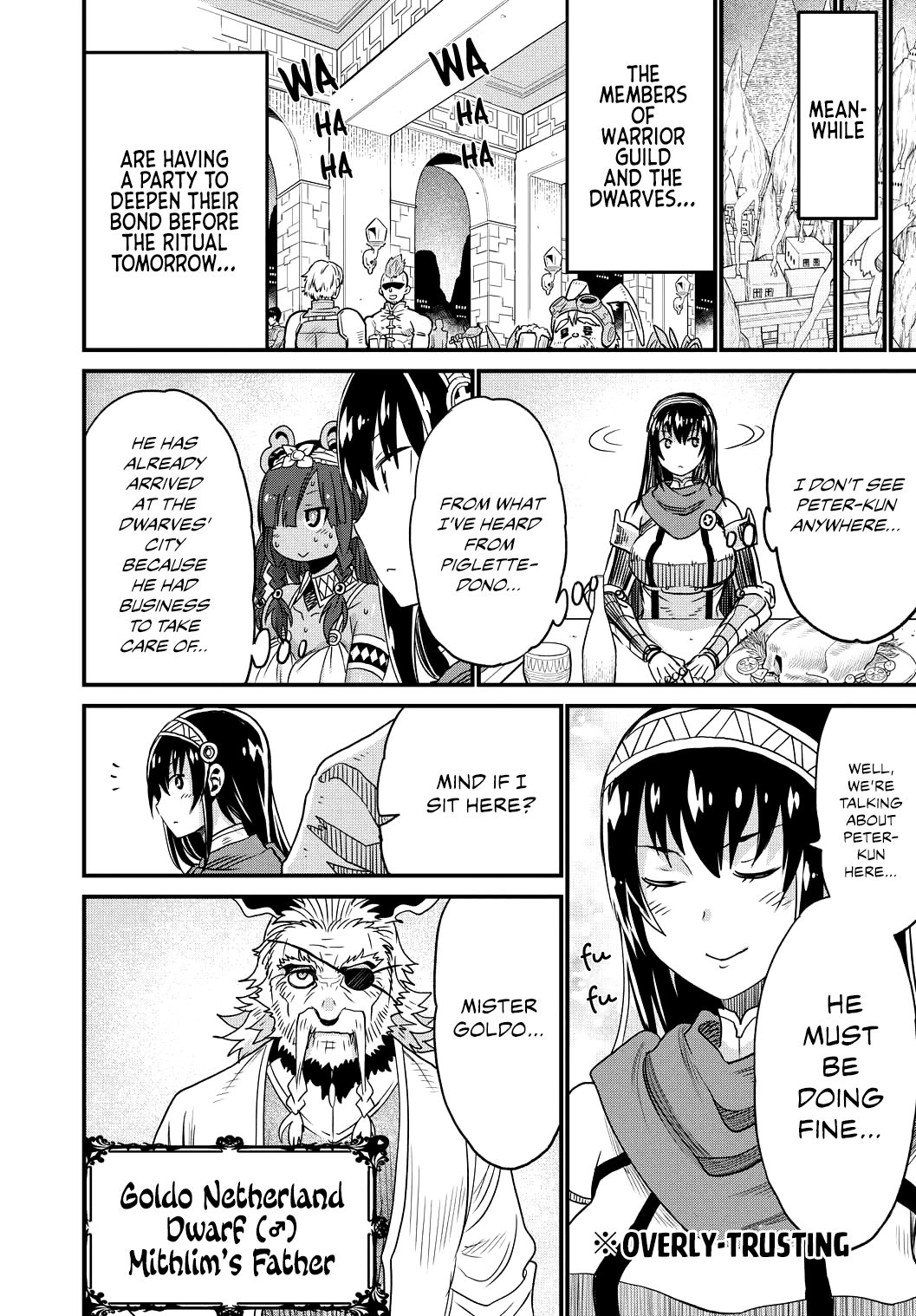Page 11 of Chapter 24