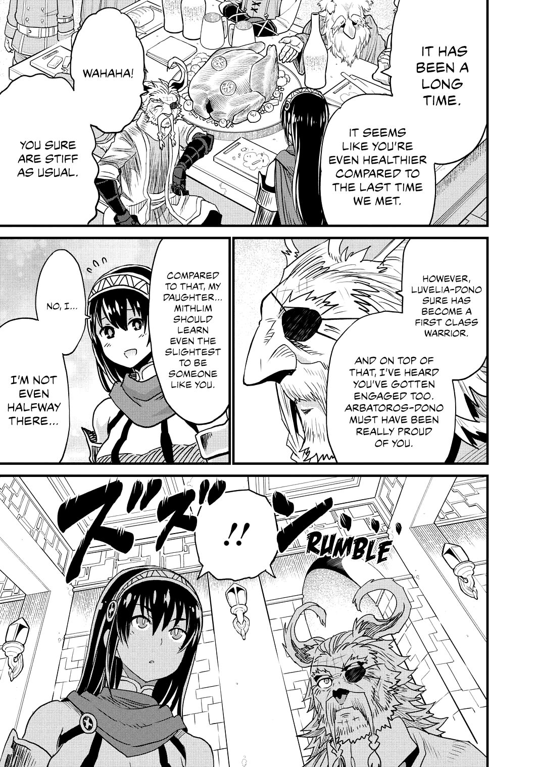 Page 12 of Chapter 24
