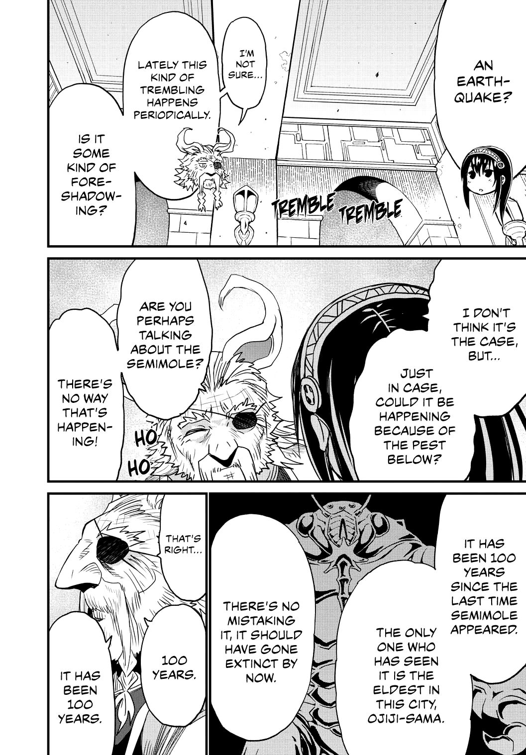 Page 13 of Chapter 24