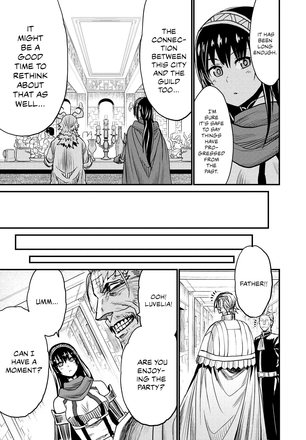 Page 14 of Chapter 24