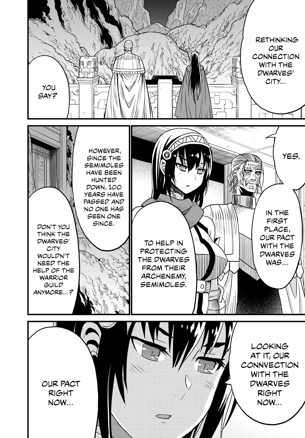 Page 15 of Chapter 24
