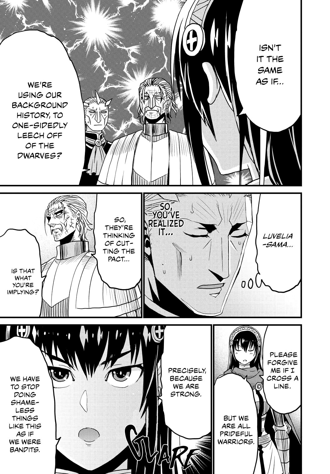 Page 16 of Chapter 24