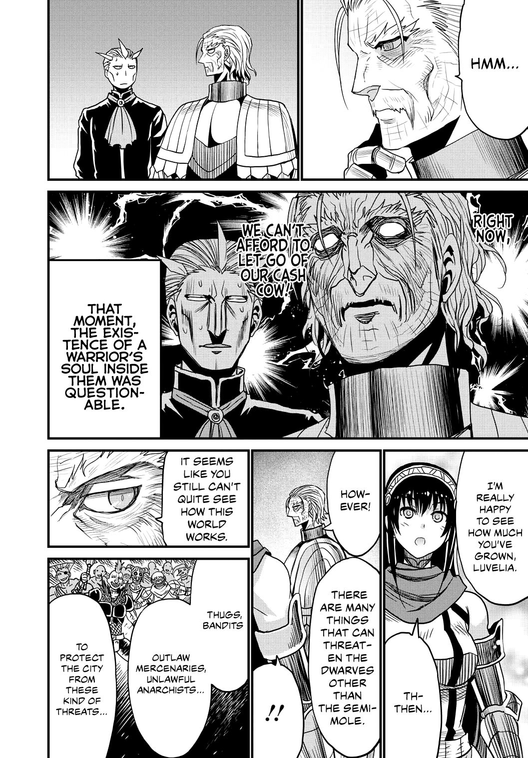 Page 17 of Chapter 24
