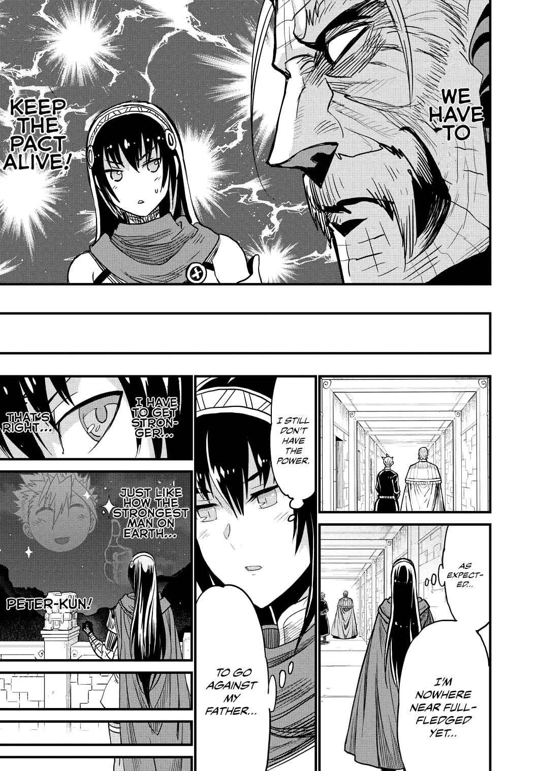 Page 18 of Chapter 24