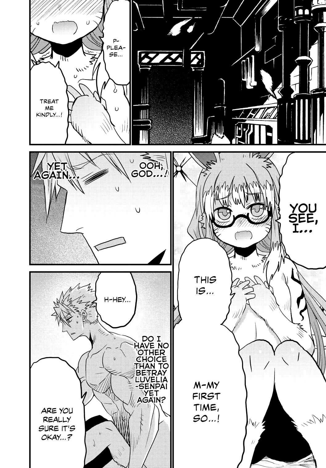 Page 19 of Chapter 24