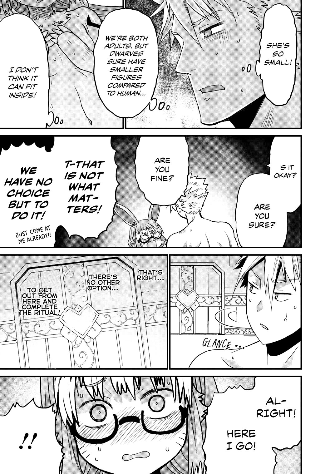 Page 20 of Chapter 24