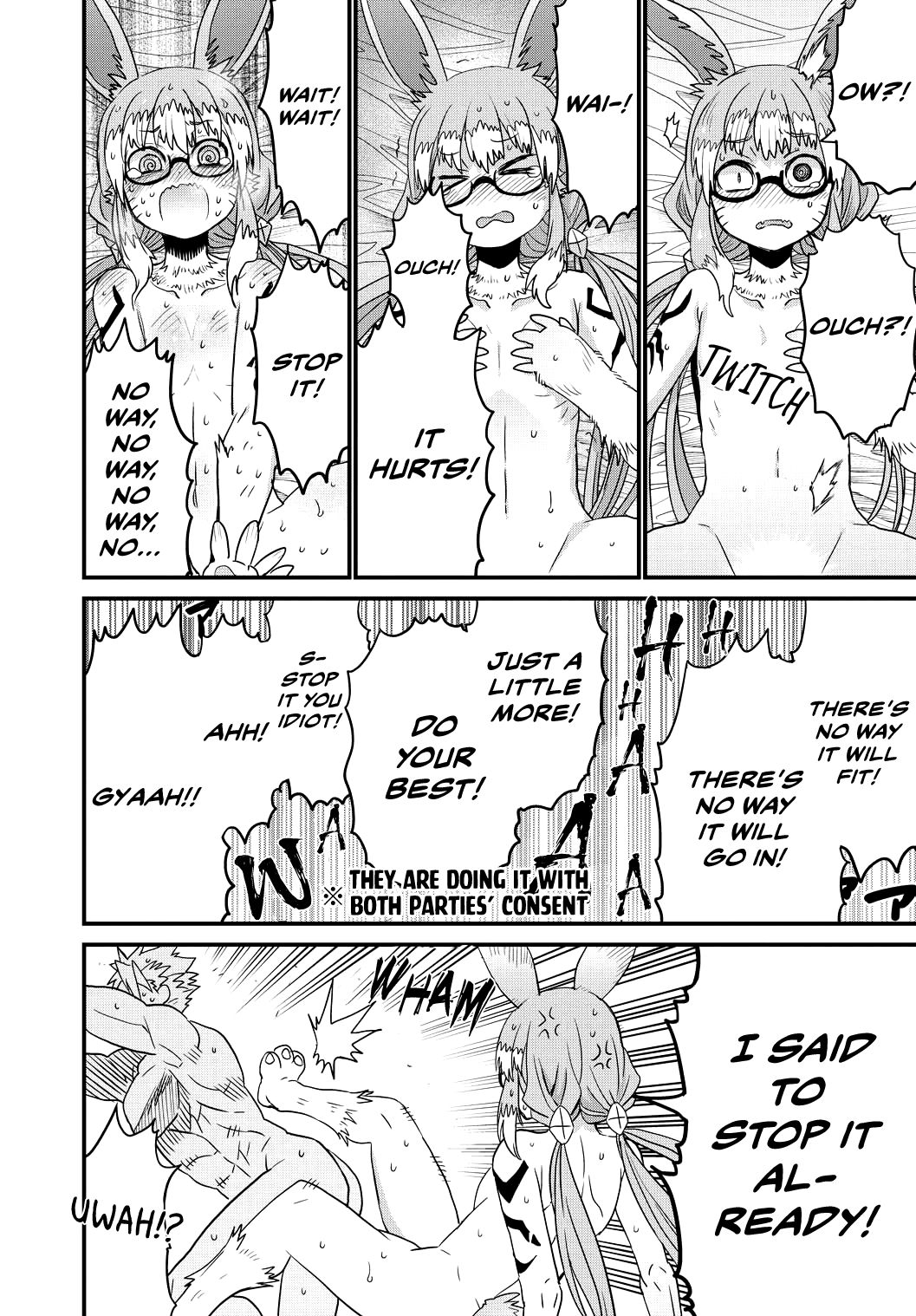 Page 21 of Chapter 24