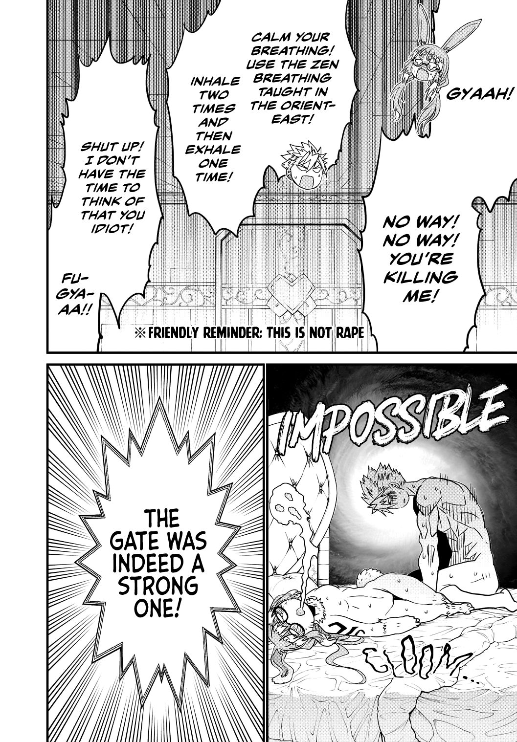 Page 24 of Chapter 24