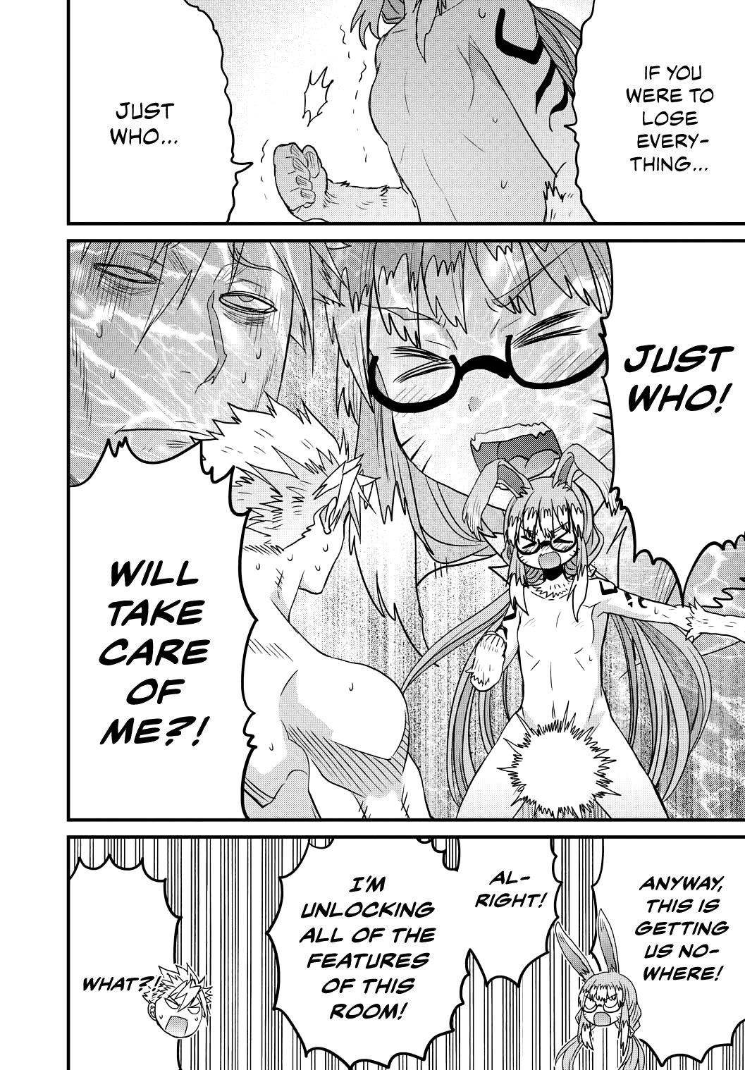 Page 25 of Chapter 24