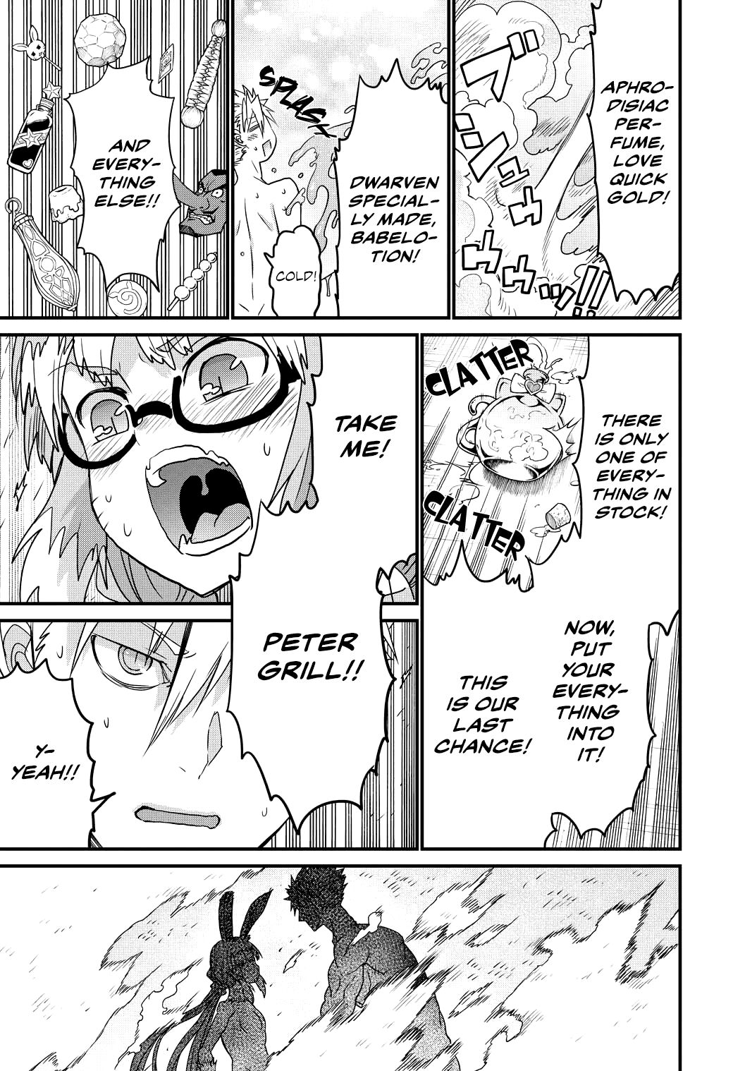 Page 26 of Chapter 24