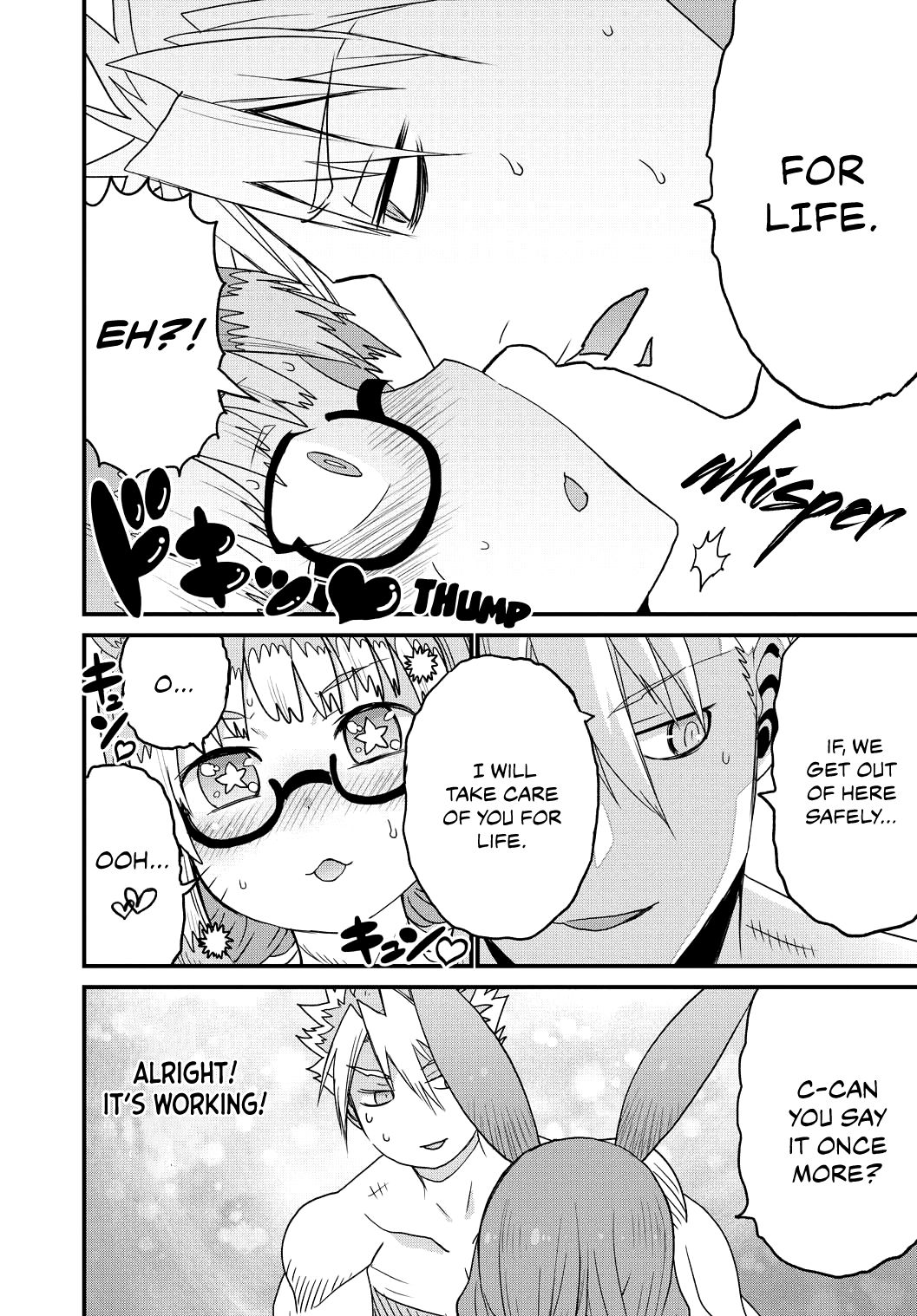 Page 29 of Chapter 24