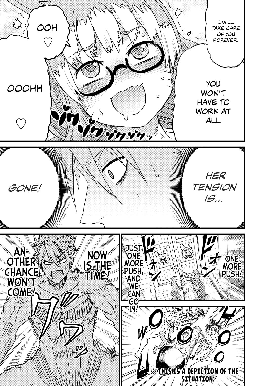 Page 30 of Chapter 24