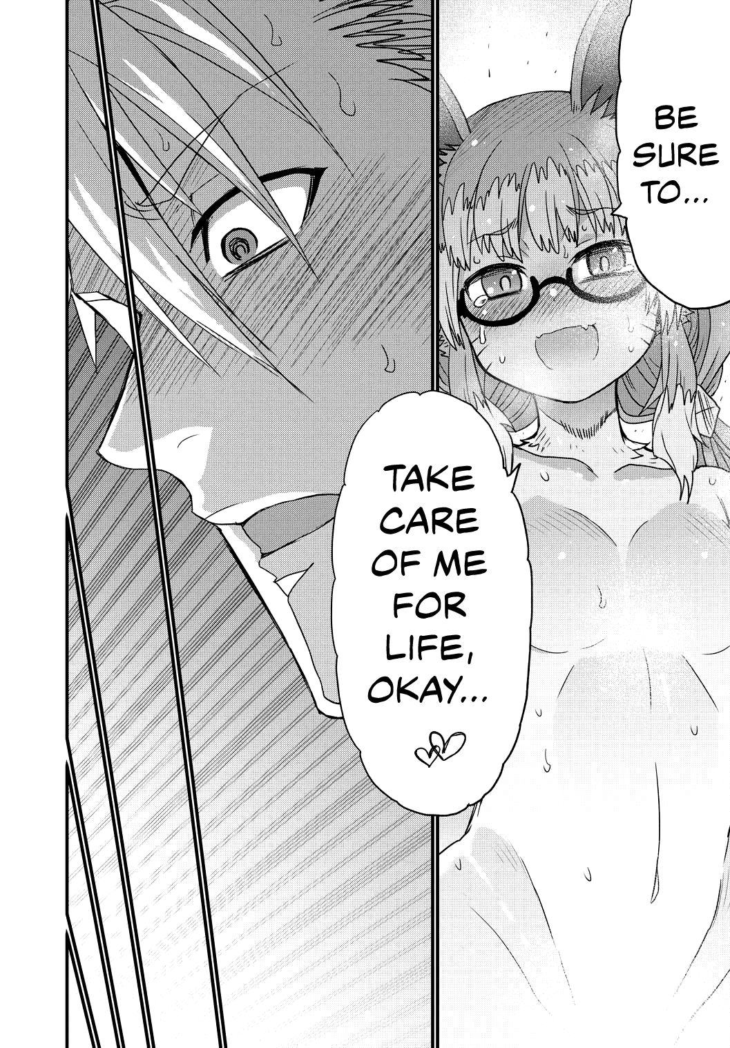 Page 33 of Chapter 24