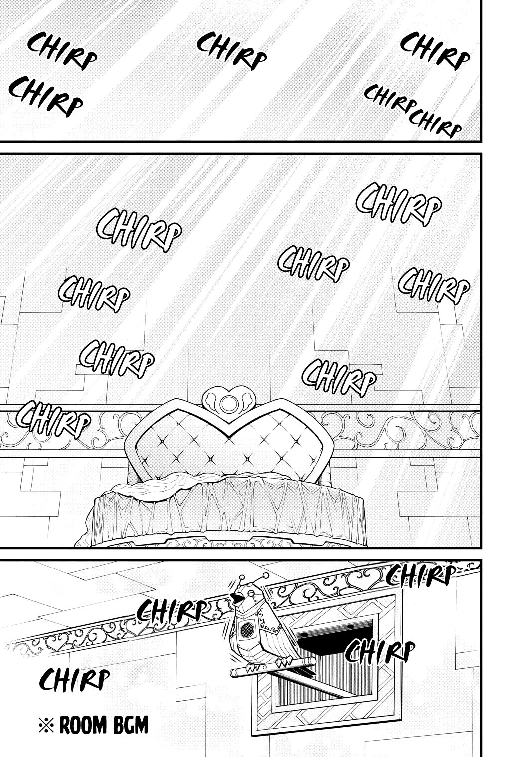 Page 34 of Chapter 24