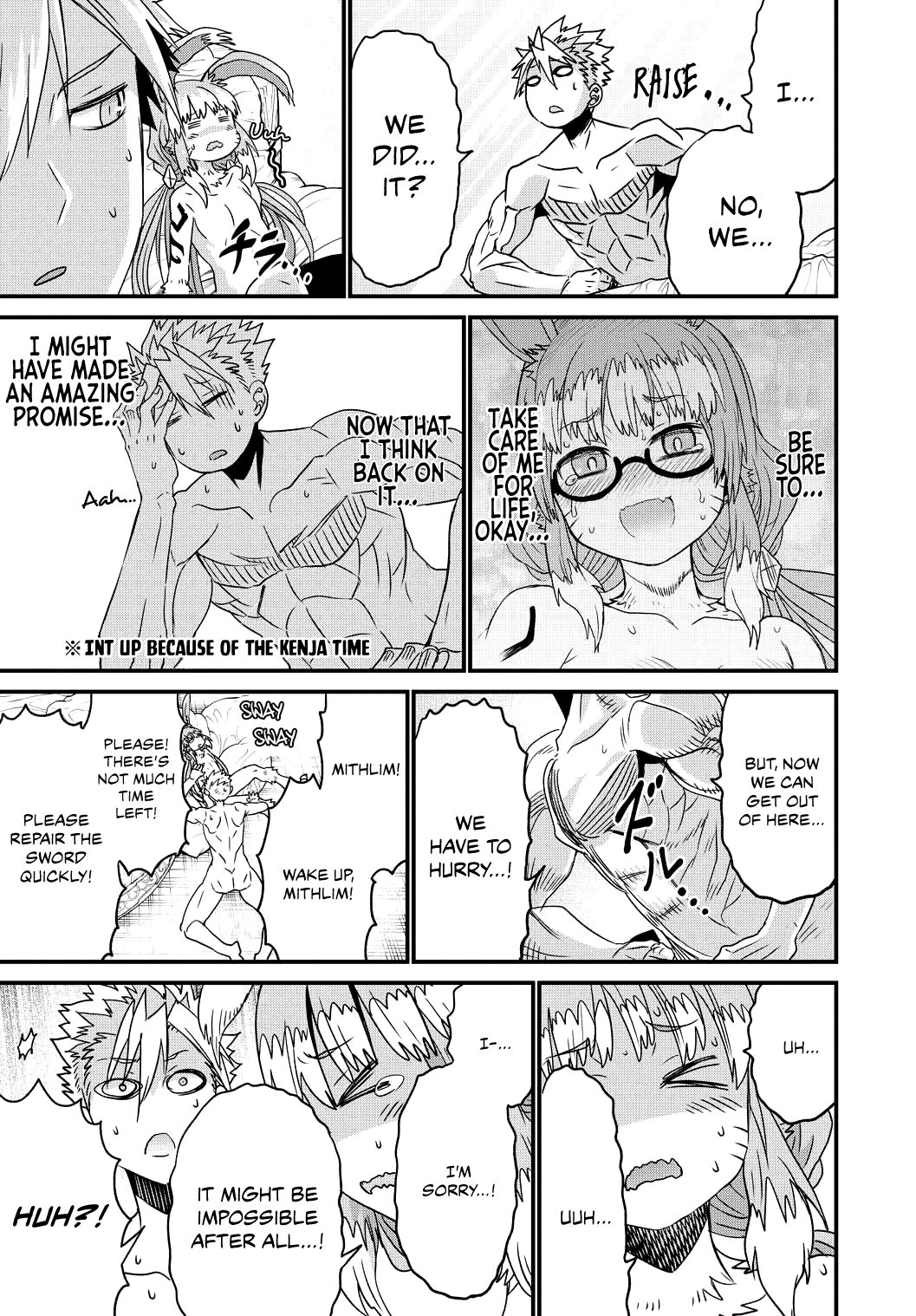 Page 36 of Chapter 24