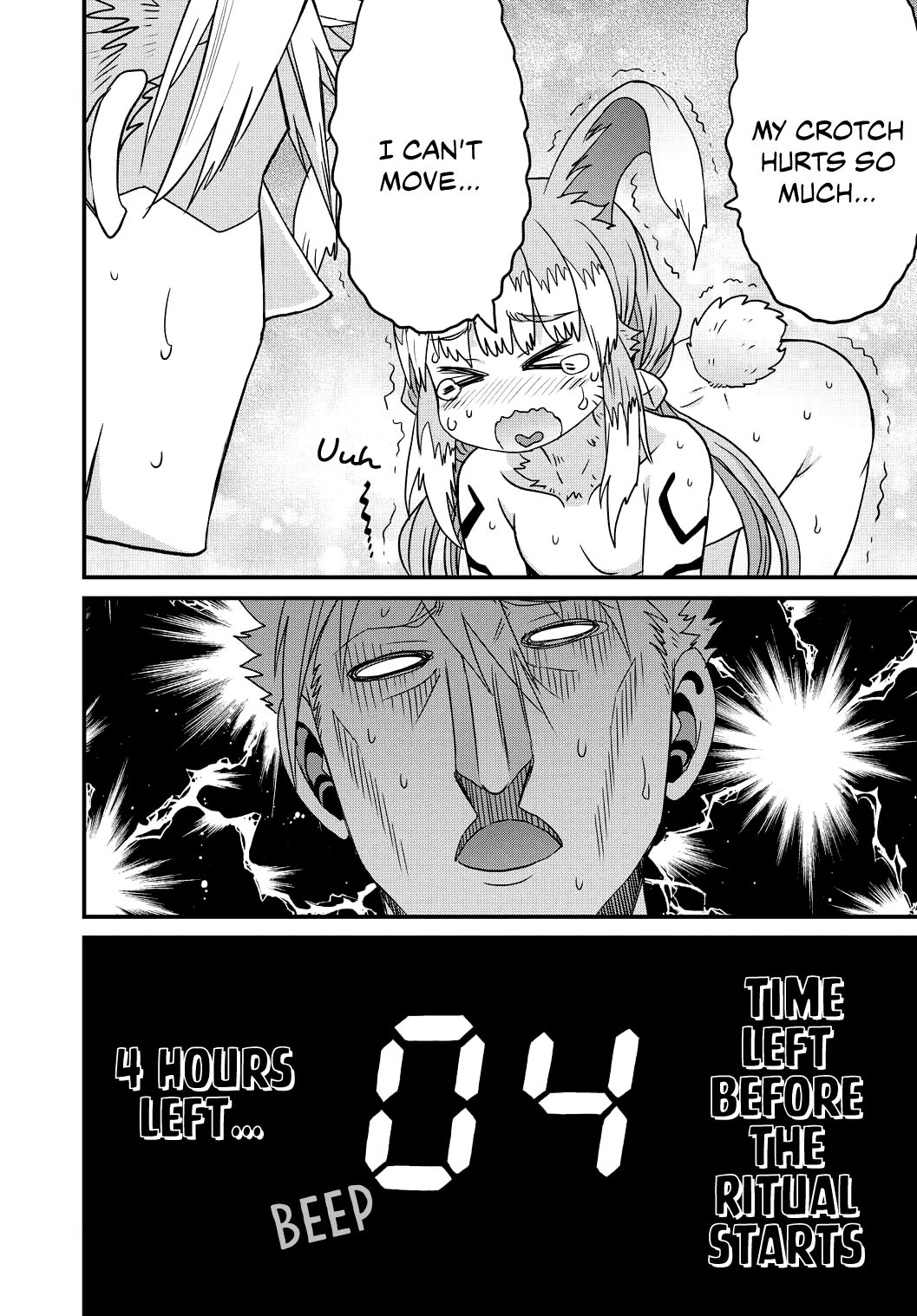 Page 37 of Chapter 24