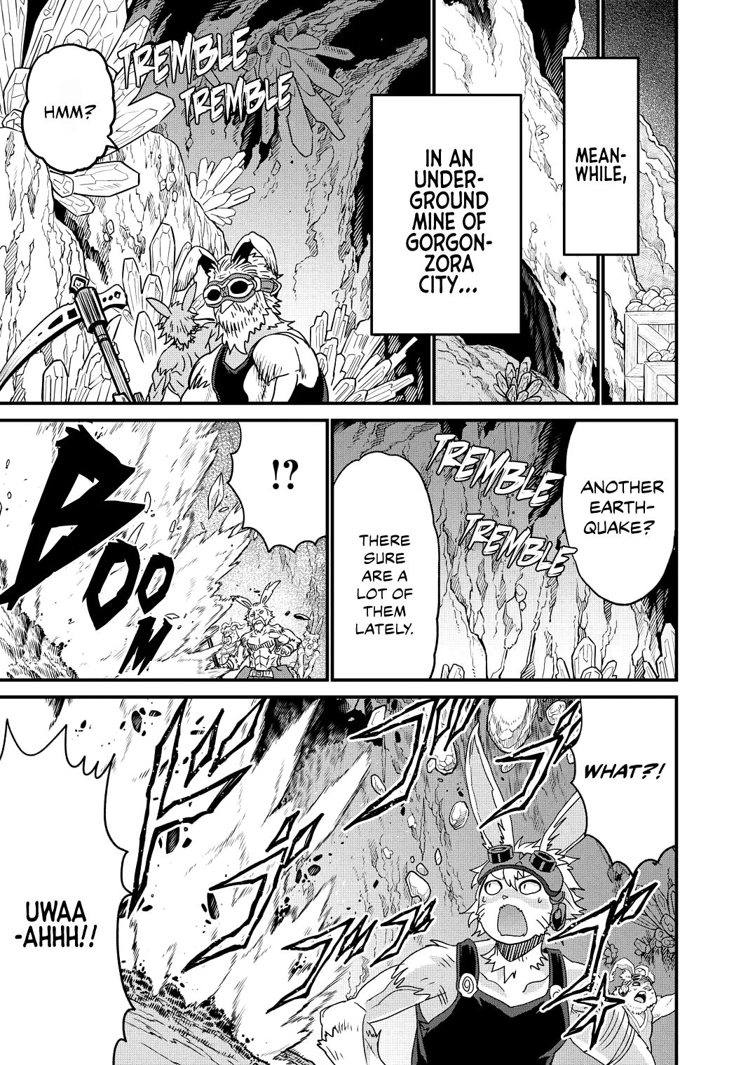 Page 38 of Chapter 24