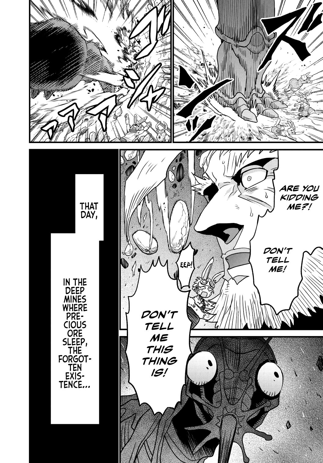 Page 39 of Chapter 24