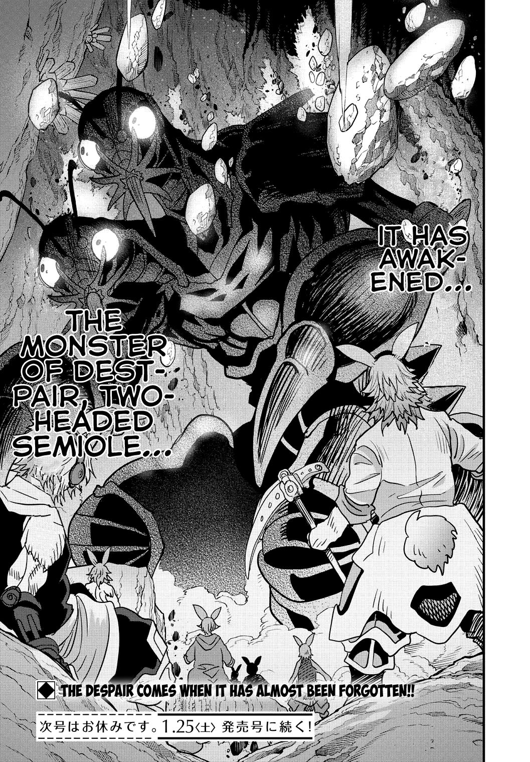 Page 40 of Chapter 24