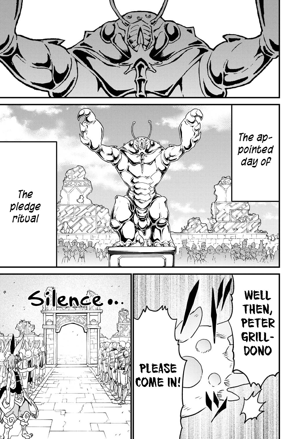 Page 4 of Chapter 25