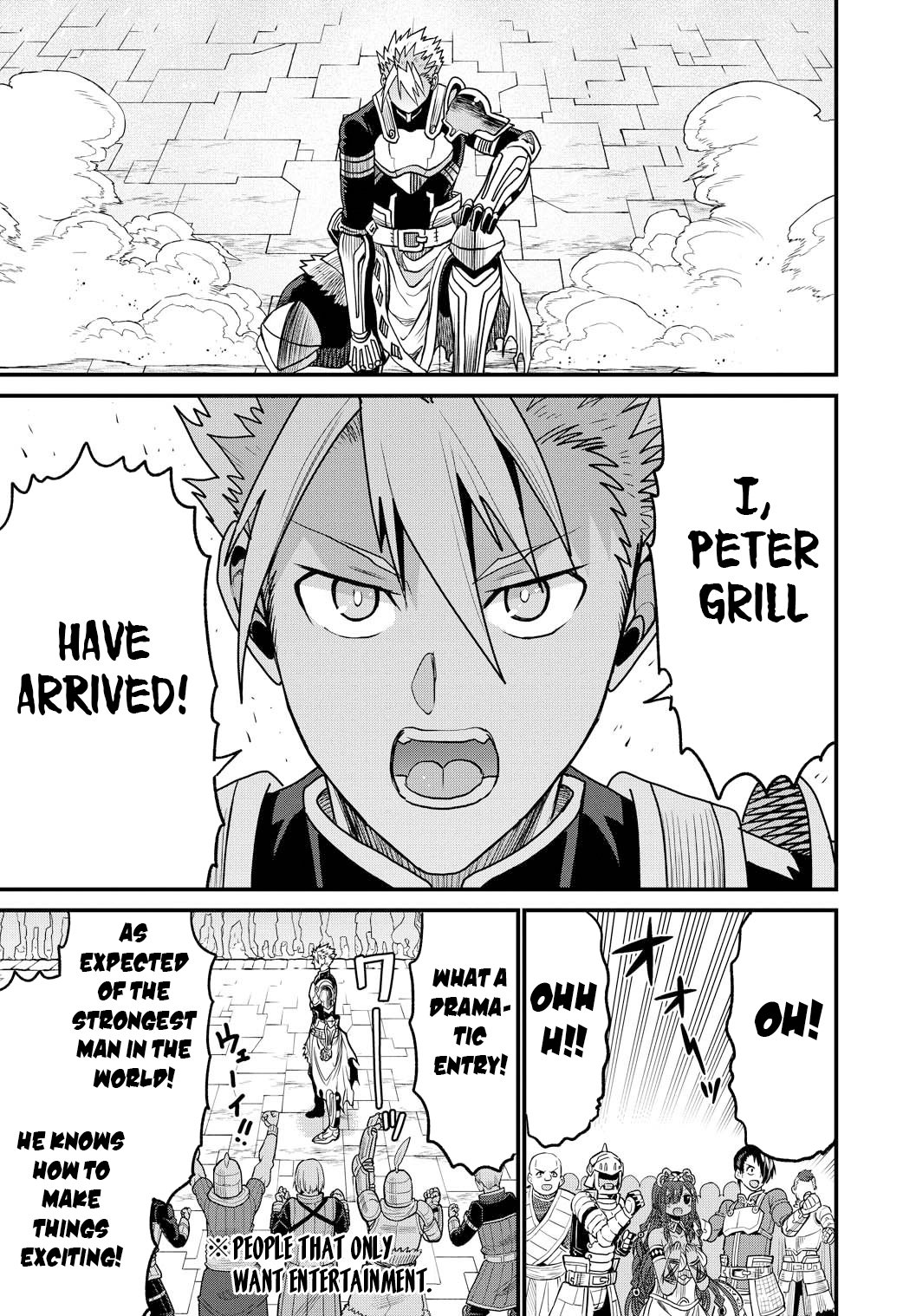 Page 8 of Chapter 25