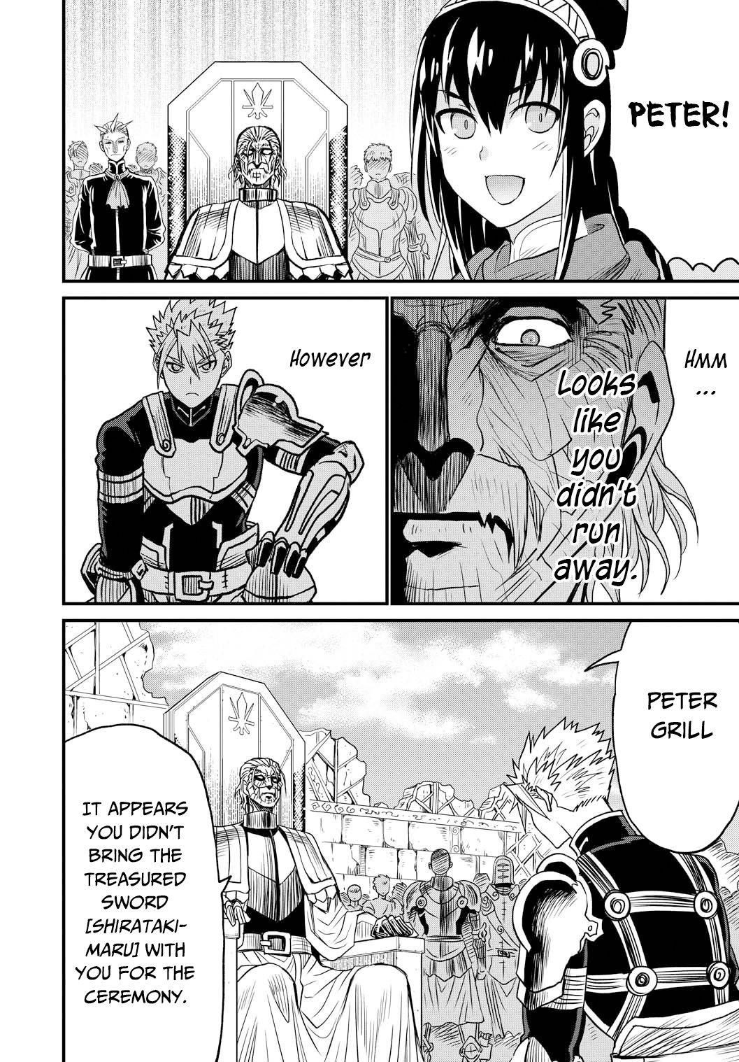Page 9 of Chapter 25