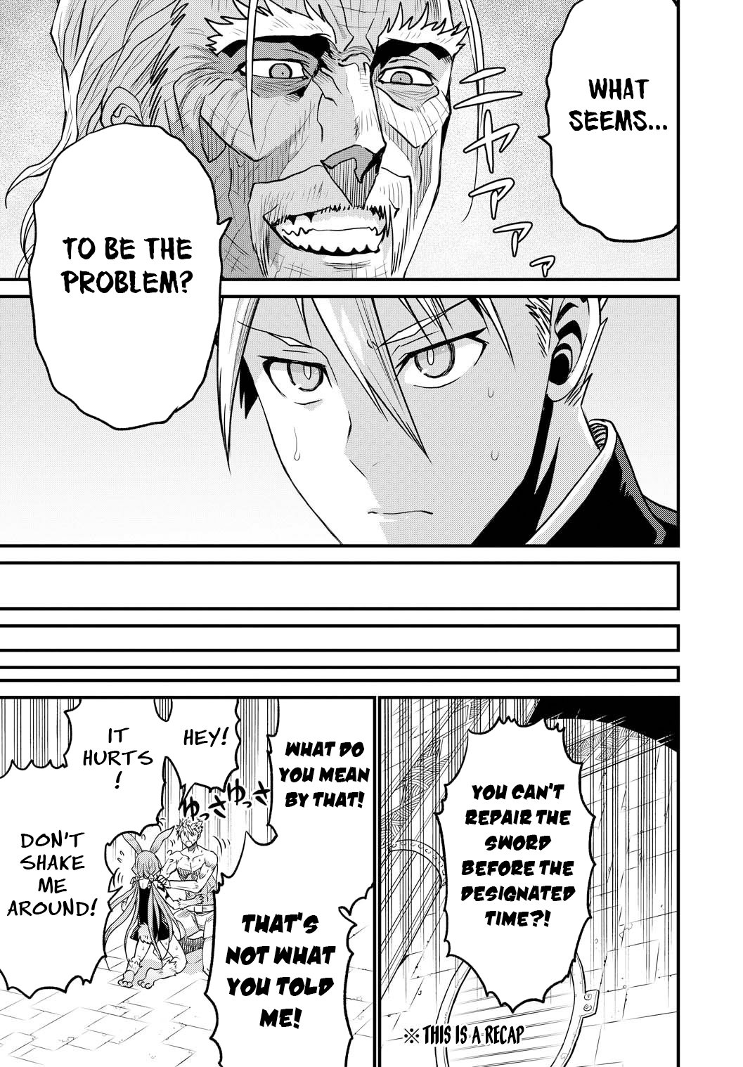 Page 10 of Chapter 25