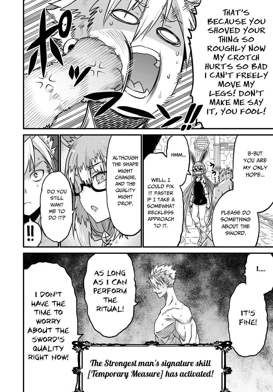 Page 11 of Chapter 25