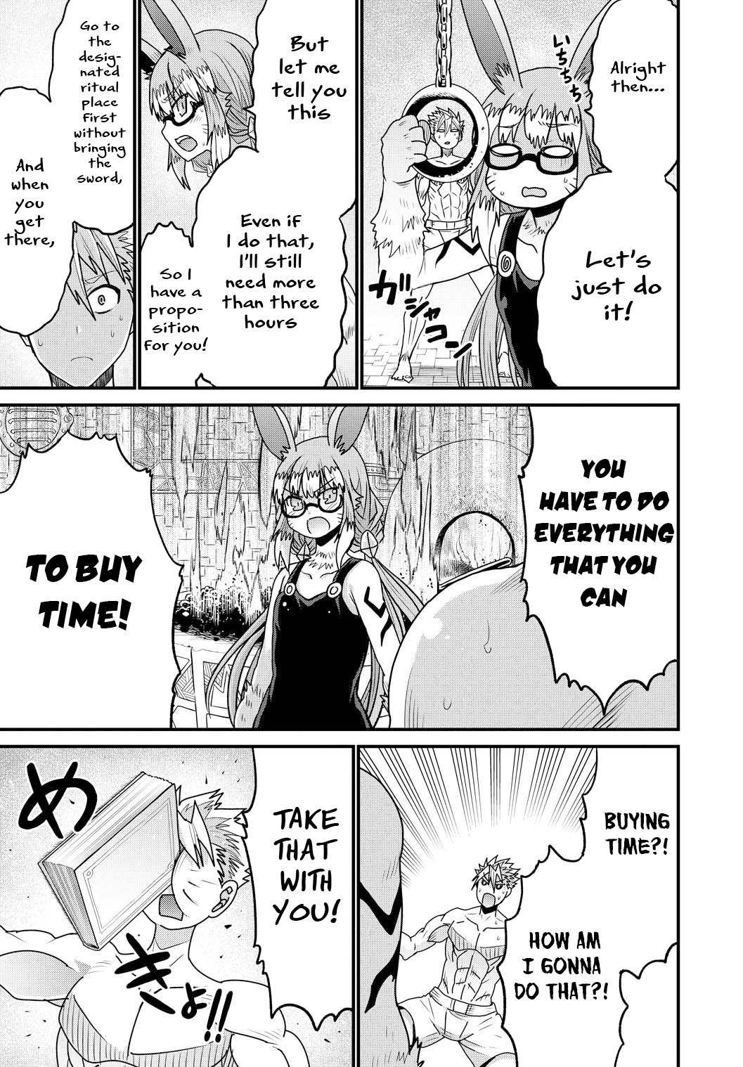 Page 12 of Chapter 25