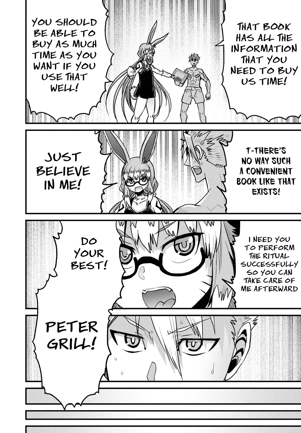Page 13 of Chapter 25