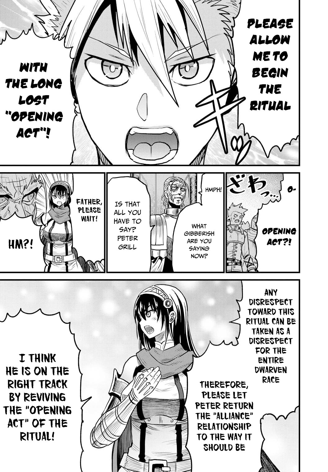 Page 16 of Chapter 25