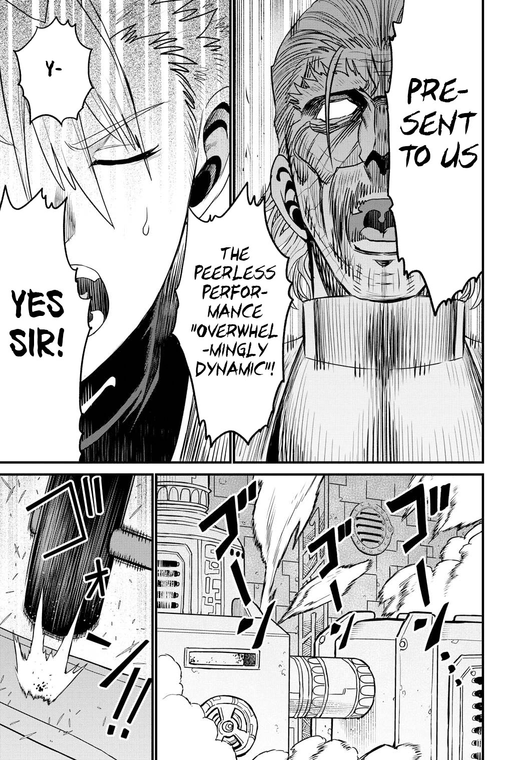 Page 18 of Chapter 25