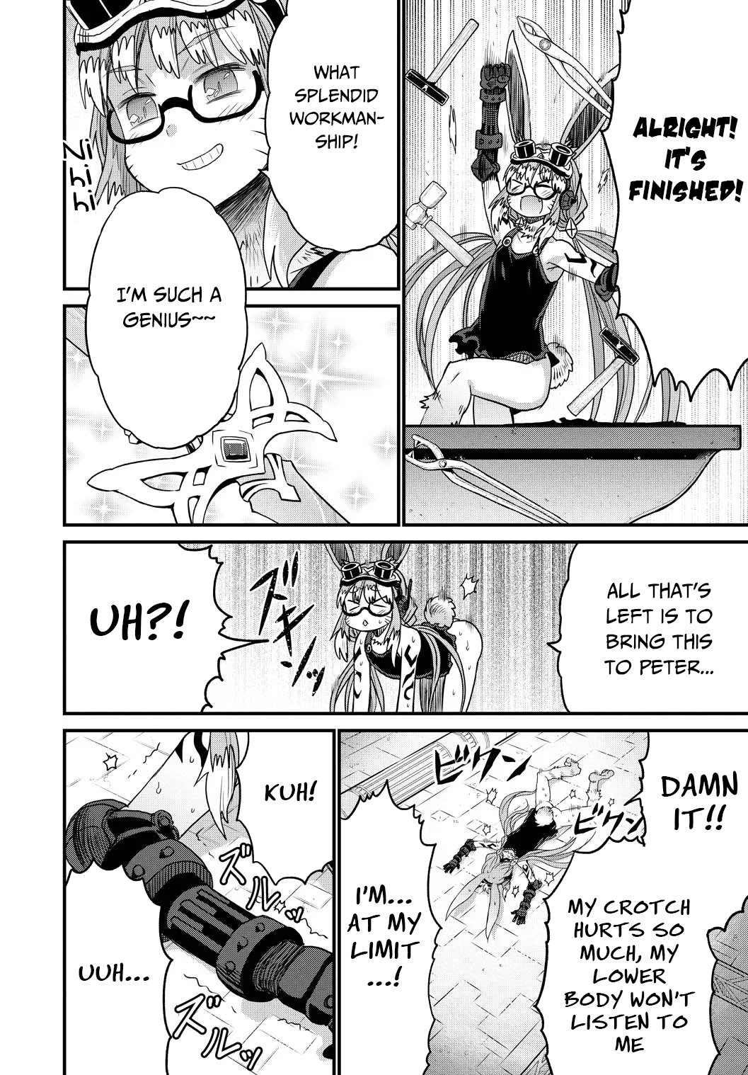 Page 19 of Chapter 25