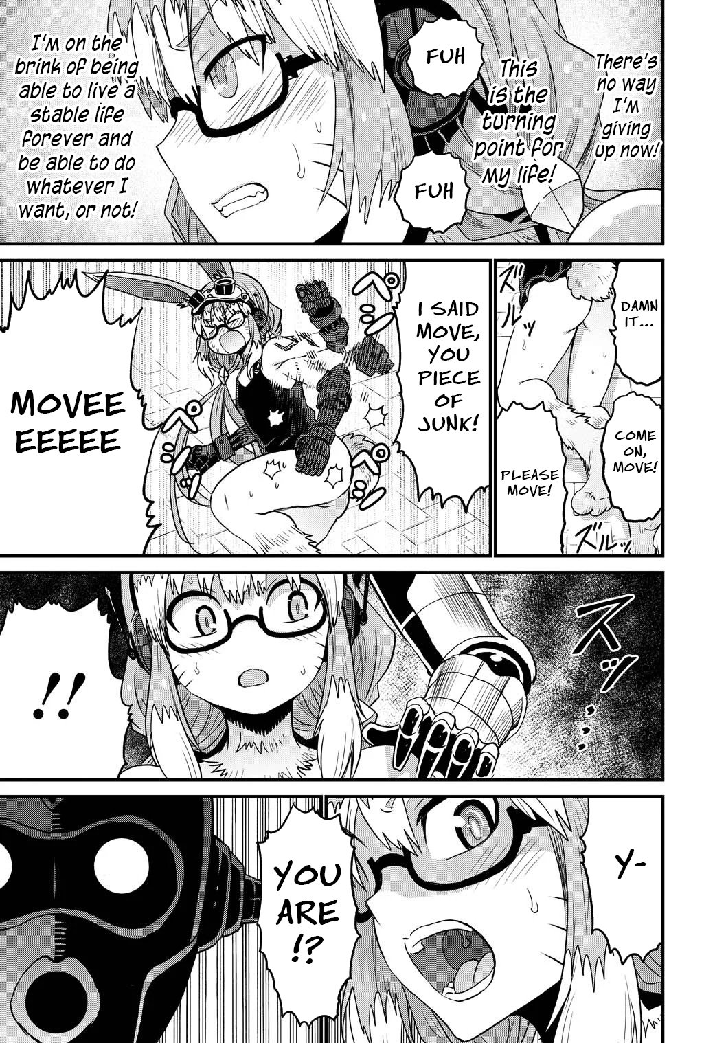 Page 20 of Chapter 25