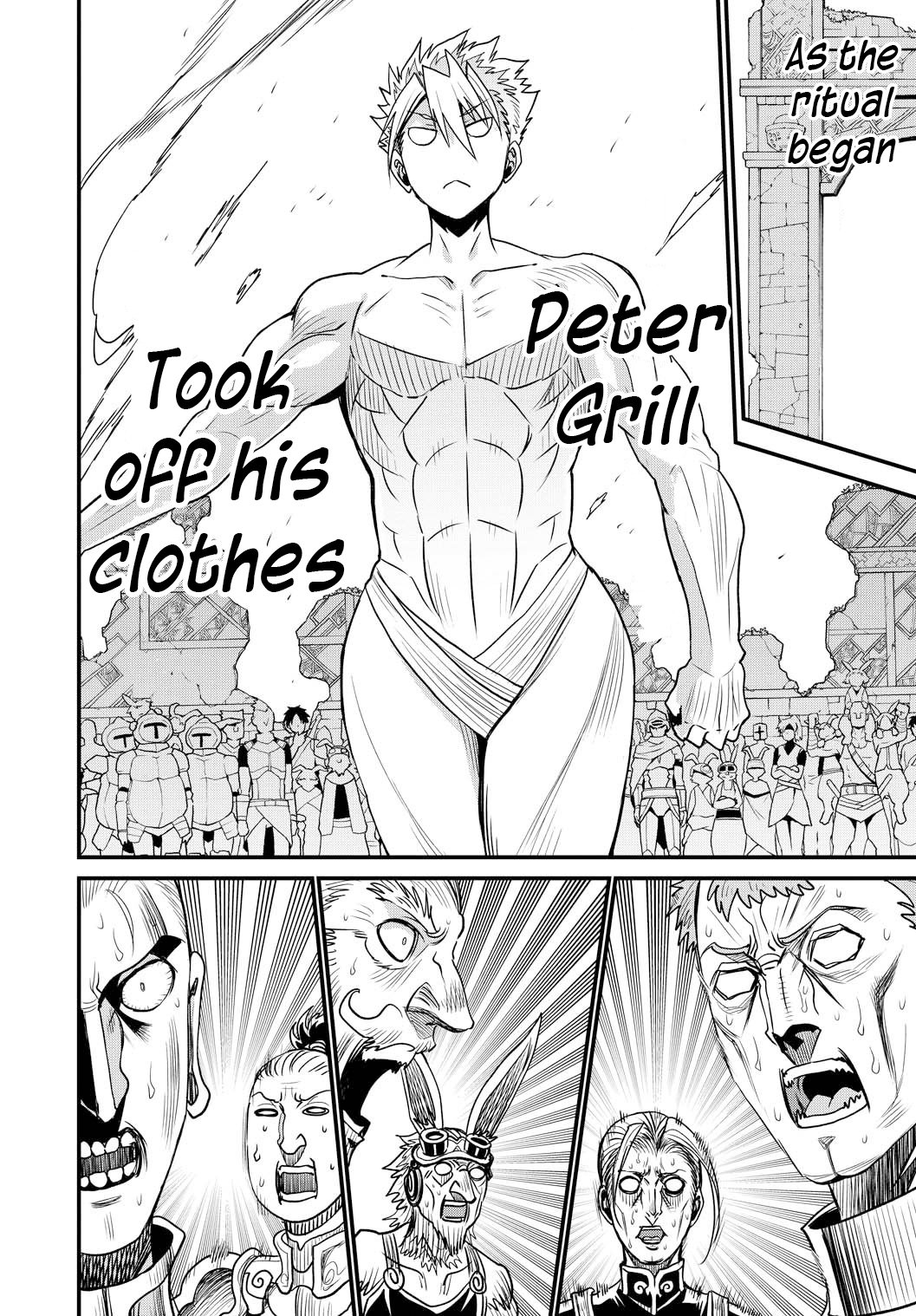 Page 21 of Chapter 25