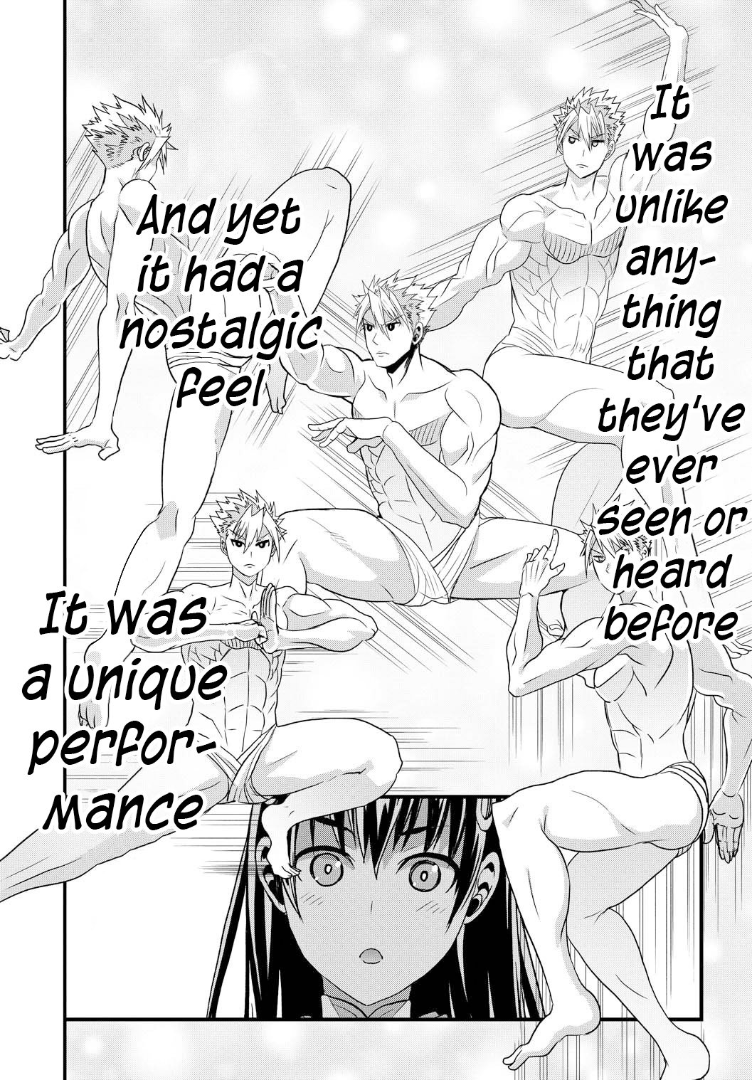 Page 23 of Chapter 25
