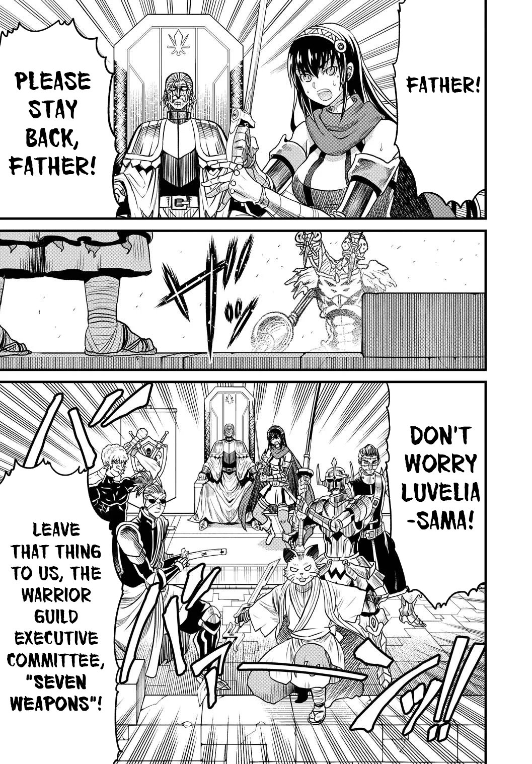 Page 28 of Chapter 25