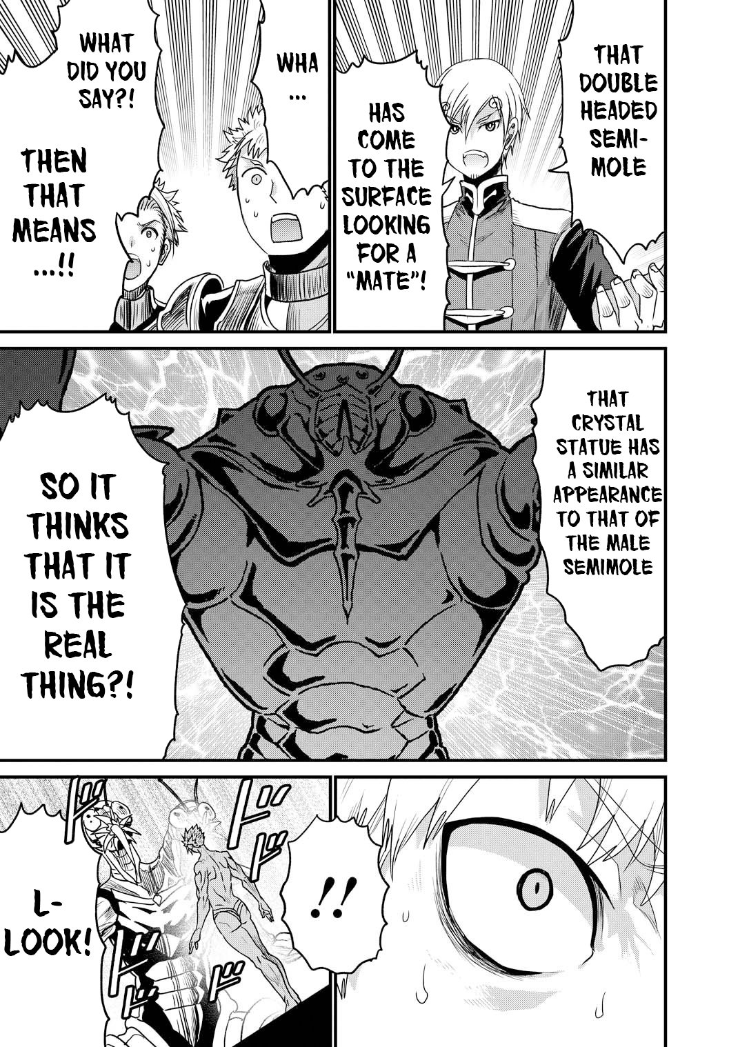 Page 30 of Chapter 25