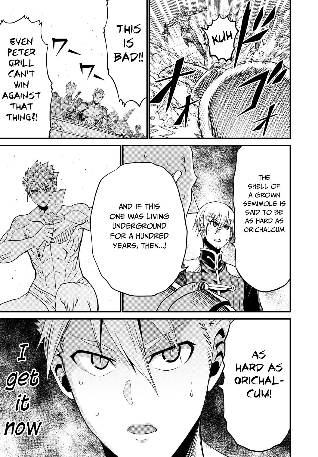 Page 34 of Chapter 25