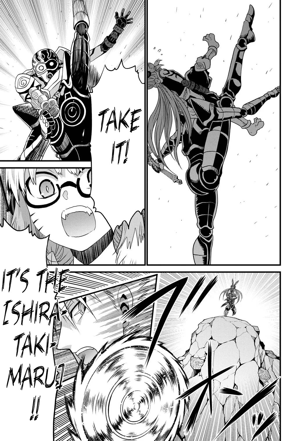 Page 36 of Chapter 25