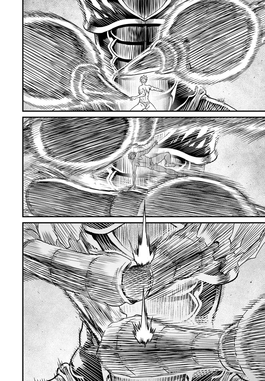 Page 37 of Chapter 25