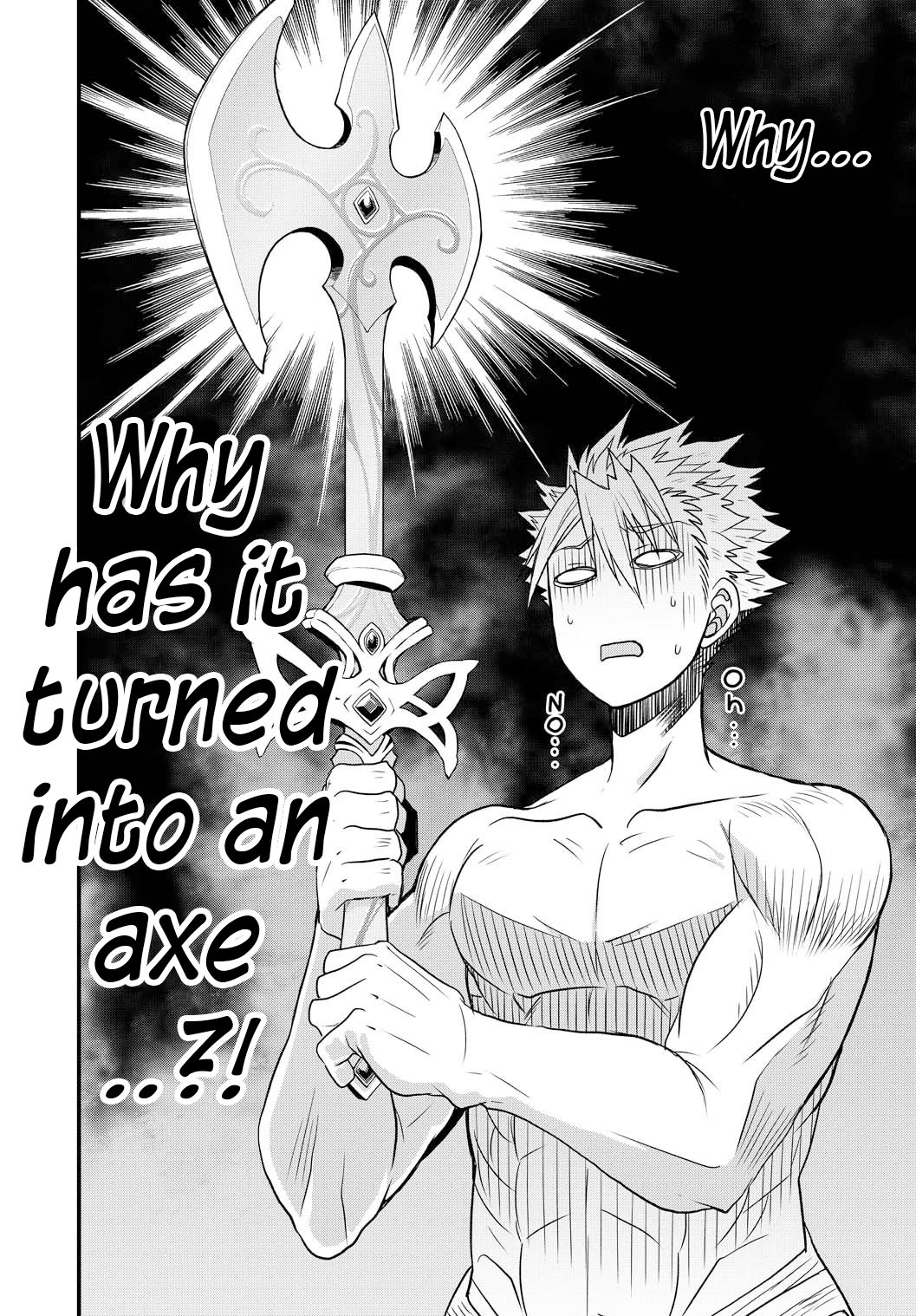 Page 41 of Chapter 25