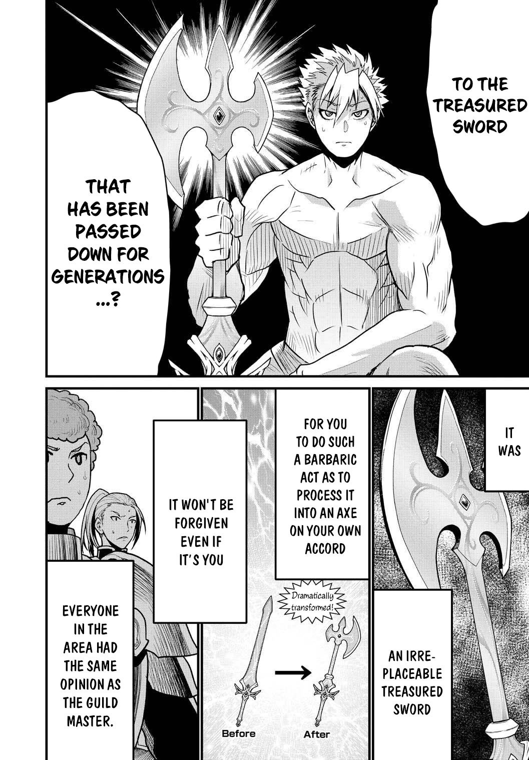 Page 5 of Chapter 26