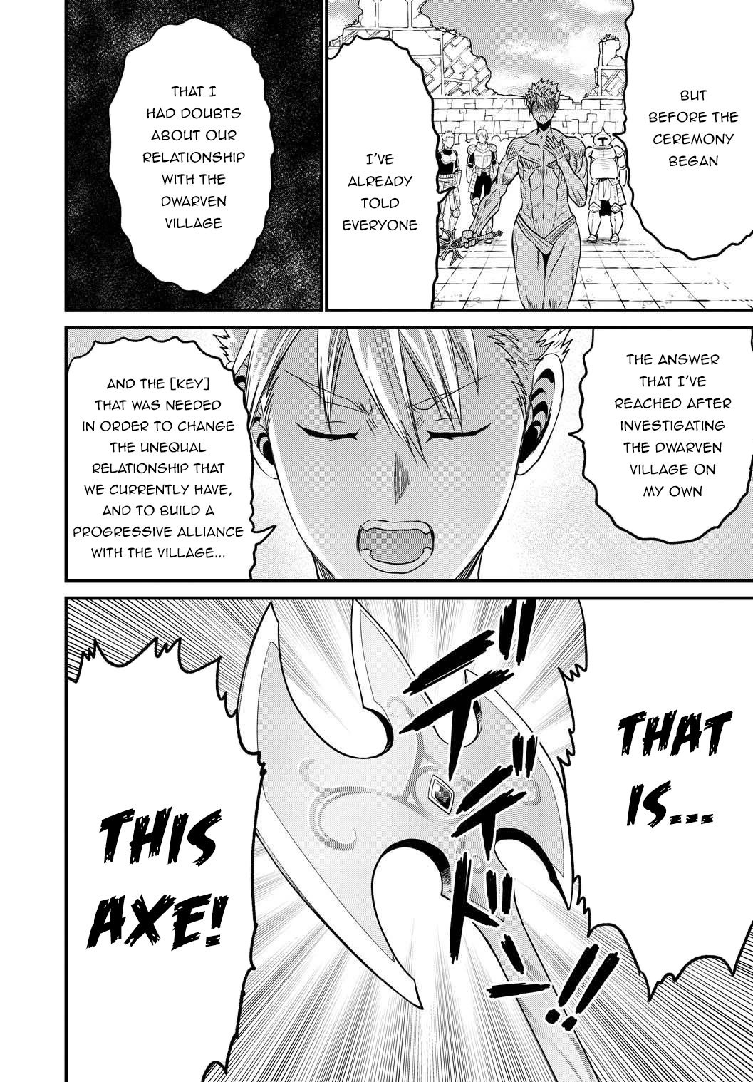 Page 7 of Chapter 26