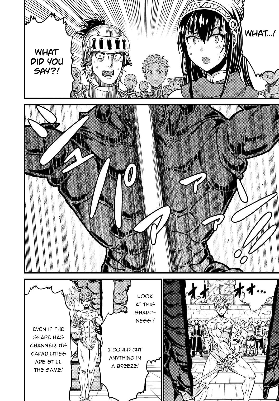 Page 9 of Chapter 26
