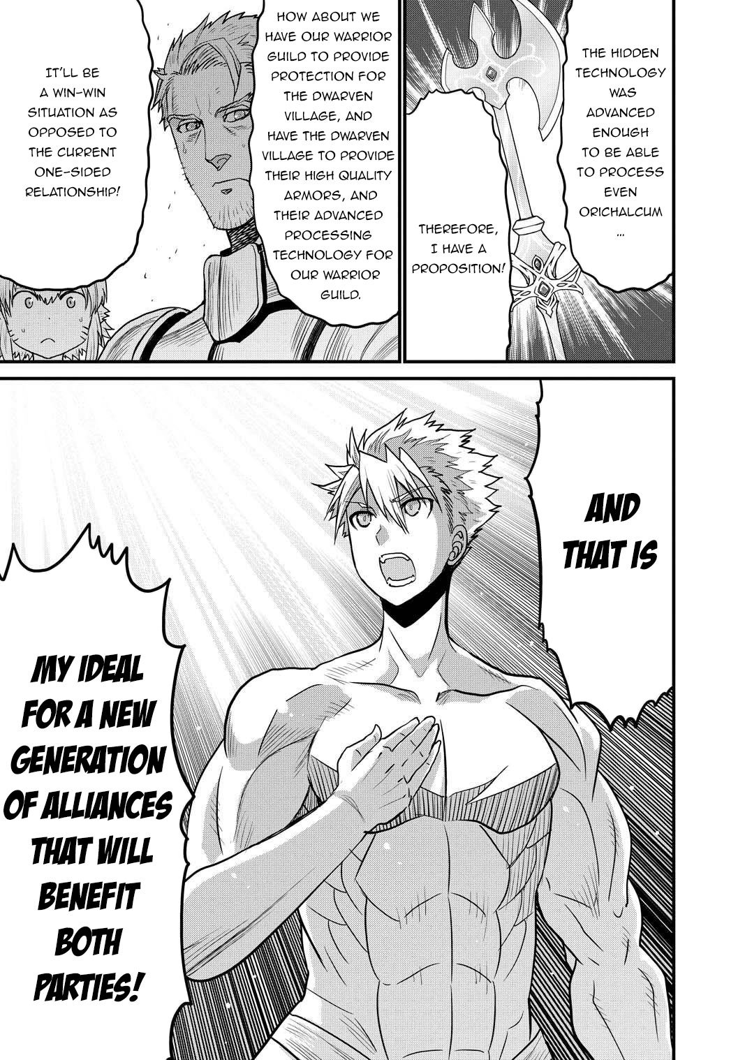 Page 10 of Chapter 26