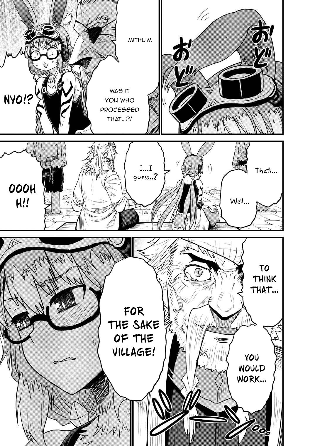 Page 12 of Chapter 26