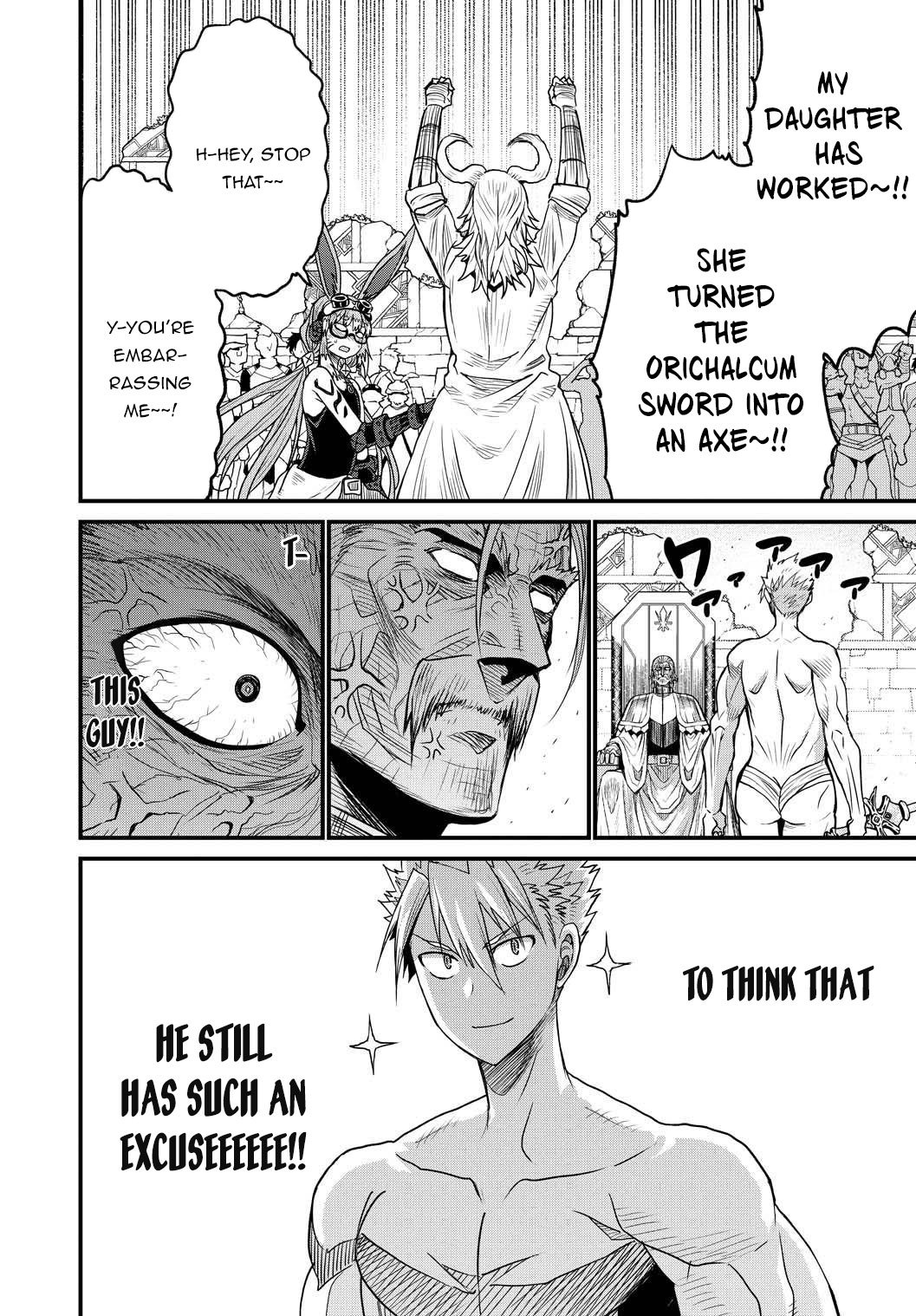 Page 13 of Chapter 26