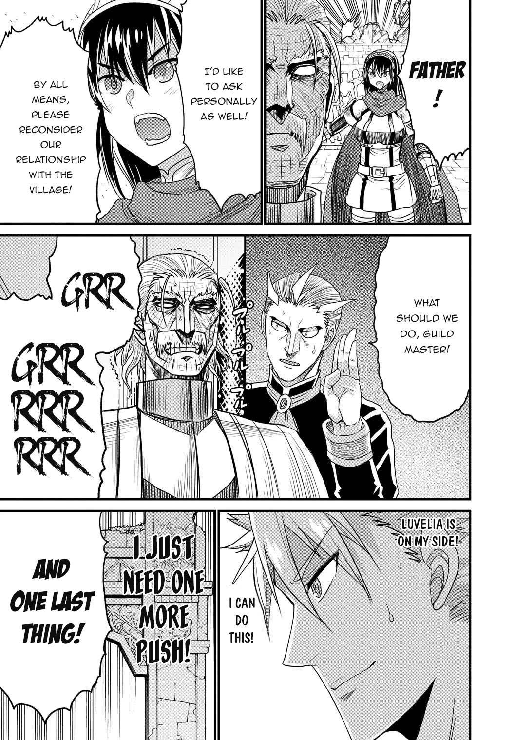 Page 14 of Chapter 26