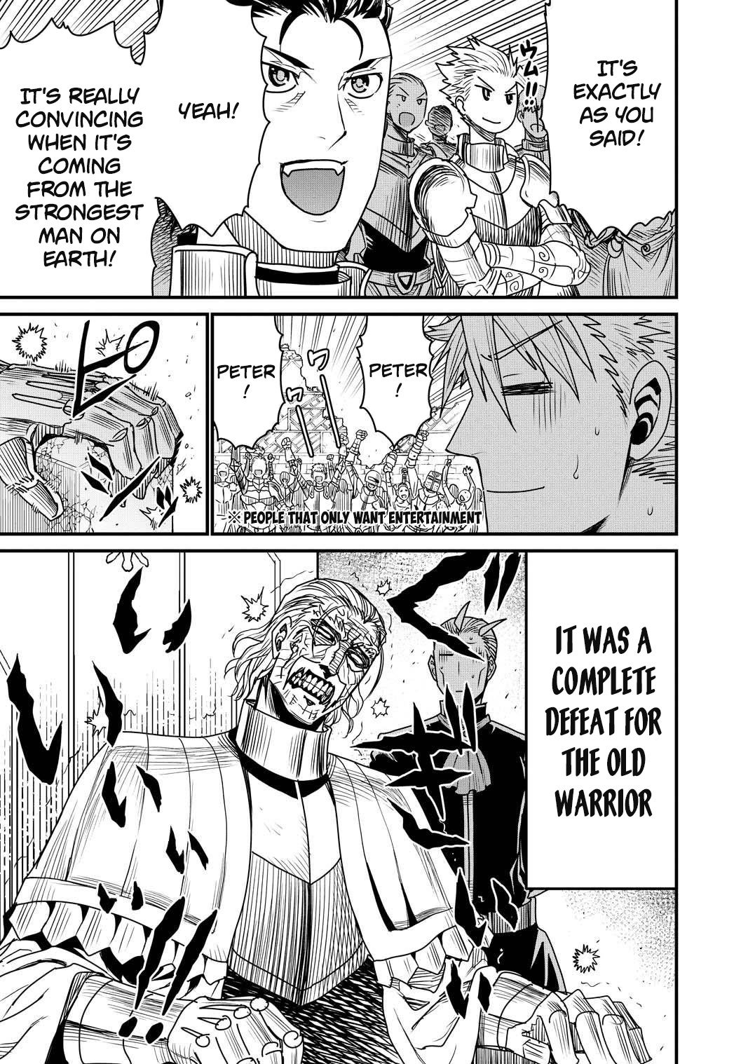 Page 16 of Chapter 26